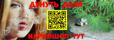 сатива Камышлов