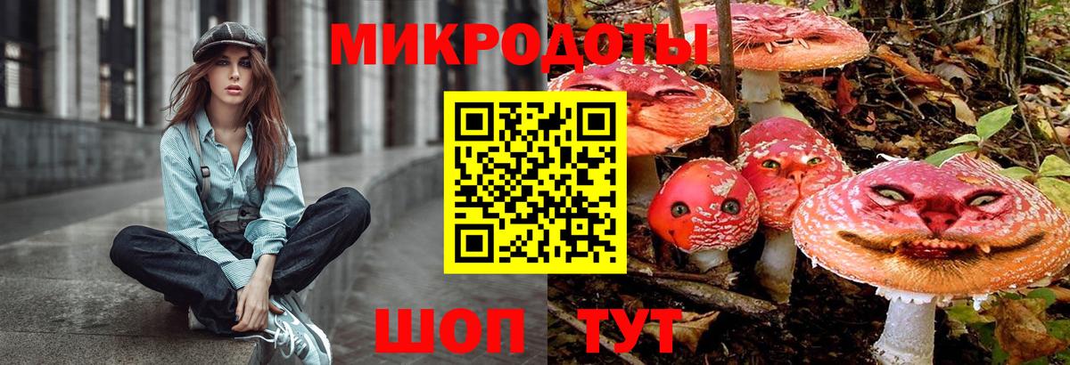 Псилоцибиновые грибы ЛСД  Псилоцибиновые грибы GOLDEN TEACHER  закладки  Краснодар  Вход с VPN 